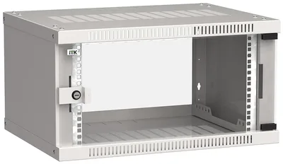 LWE3-06U64-GF