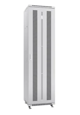 ND-05C-47U60/80