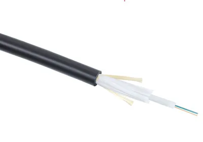 CLT-A-4-01X08-J-PE-D-OUT-40