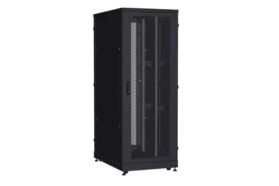 TFA-428012-PHPH-R-BK