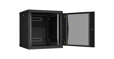 TWC-126060-R-G-BK
