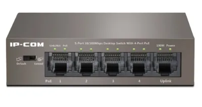 F1105P-4-63W