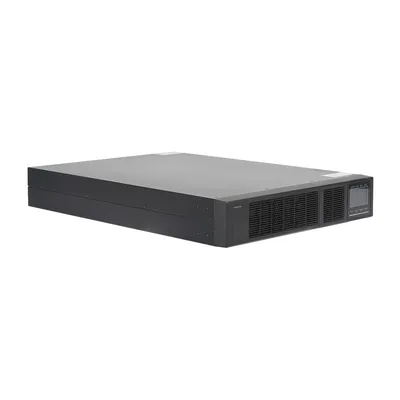 GL-UPS-OL10pf-1-1