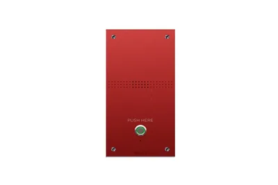 AV-04AFDI RED