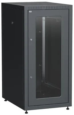 LE05-24U68-GM