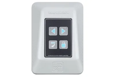 00-00010329