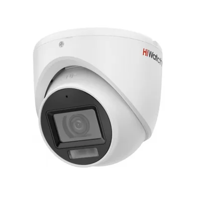 DS-I453L(D)(4mm)