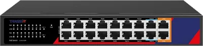 TR-NS1118-240-16POE