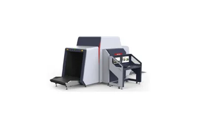 ISD-SG100100D-4CVL