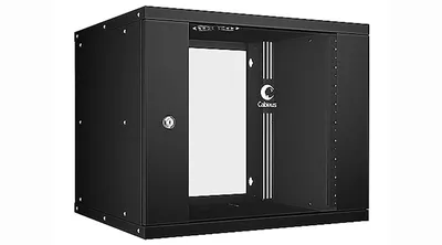 WSC-05D-9U55/45-BK