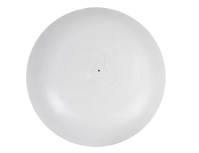 WEP-200L