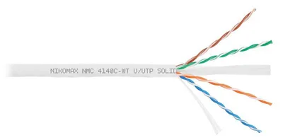 NMC 4140C-WT