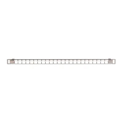 NMC-RP24-BLANK-HU-MT