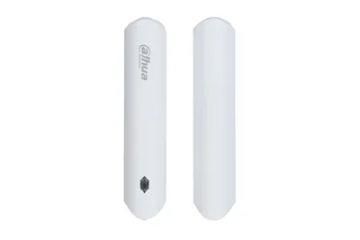 DHI-ARD323-W2(868)