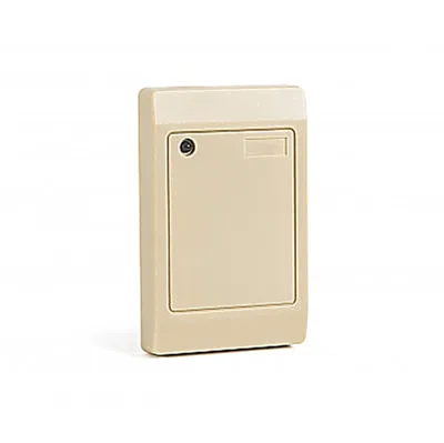 962 SPRUT RFID Reader-11WH