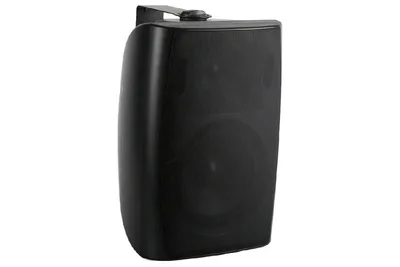 MS-80TB