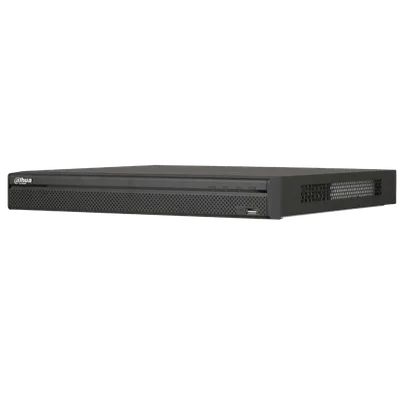DHI-NVR5232-16P-4KS2E