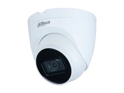 DH-IPC-HDW2431TP-AS-0280B-S2