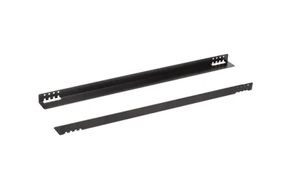 SR05-1000-R