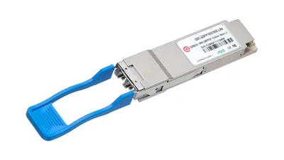 QSC-QSFP10G100E-LR4