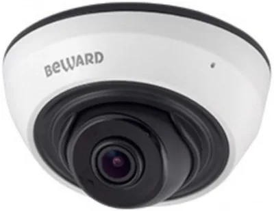 SV3212DR 3.6