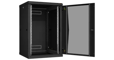 TWC-186060-R-G-BK