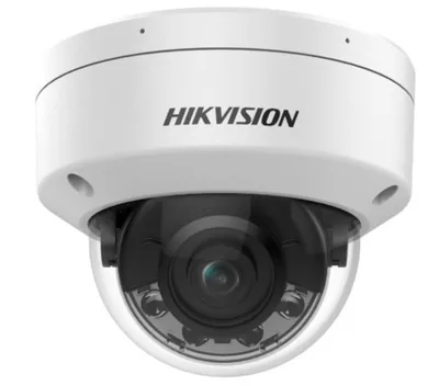 DS-2CD2187G2H-LISU(2.8mm)