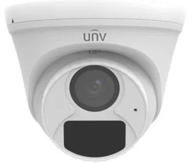 UHD-T15-AF28