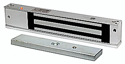 ST-EL270L