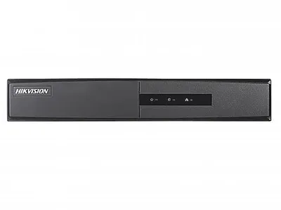 DS-7108NI-Q1/8P/M(C)