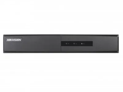 DS-7108NI-Q1/8P/M(D)