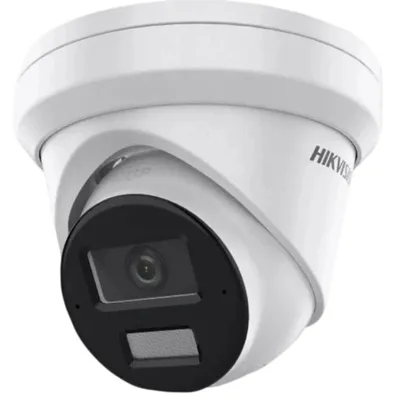 DS-2CD2387G2H-LIU(4mm)