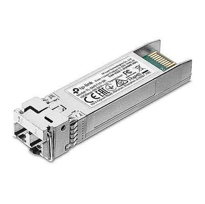 TL-SM5110-SR