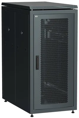 LN05-24U81-PP