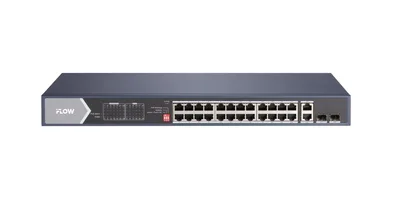 F-SW-EU628HPOE-V
