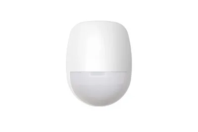 DS-PDC15-EG2