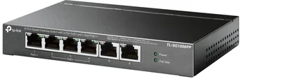 TL-SG1006PP