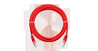 EC-PC4UD55B-BC-PVC-010-RD-10