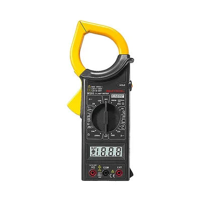 13-1306 Mastech