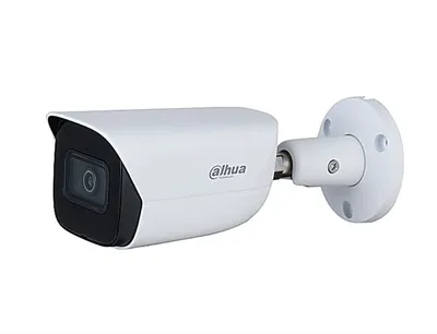 DH-IPC-HFW3541EP-AS-0360B