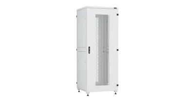 TFI-338080-PHPH-R-BK