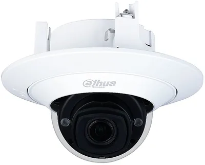 DH-IPC-HDPW5541GP-ZE