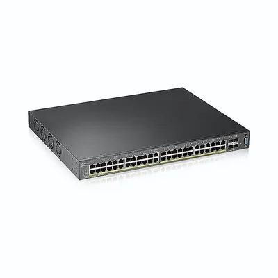 XGS2210-52HP-EU0101F