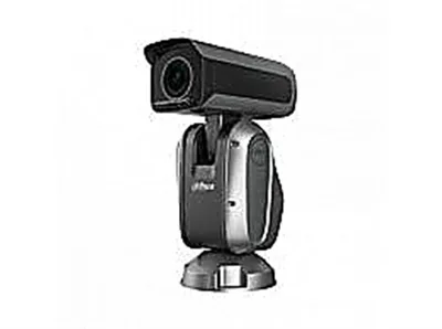 DH-PTZ85260-HNF-WA