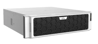 NVR824-256-R-IM2-16G