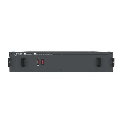 SBB-2425