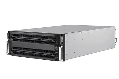 Cstor-BS-Micro A