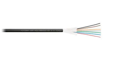 NMF-4IS-016S2C-BK