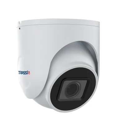 TR-D8153ZIR4 v7 (D) 2.7-13.5