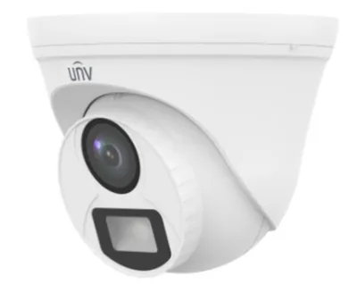 UAC-T112-F28-W-X